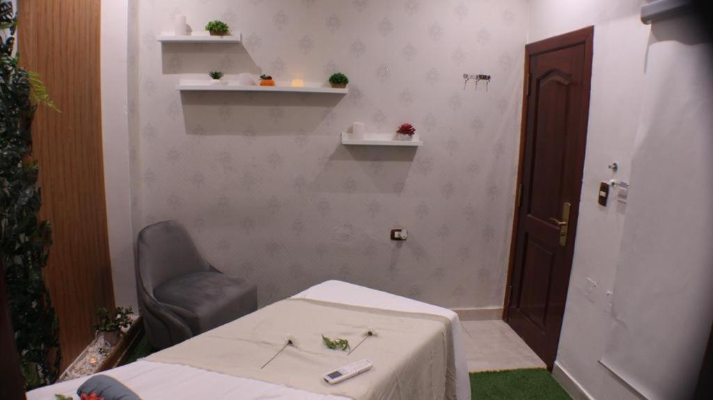 Hotel Blue Malecon And Spa ซานโตโดมิงโก ภายนอก รูปภาพ